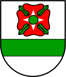 [Zweidorf borough CoA]